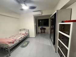 Blk 435 Hougang Avenue 8 (Hougang), HDB 4 Rooms #568896051